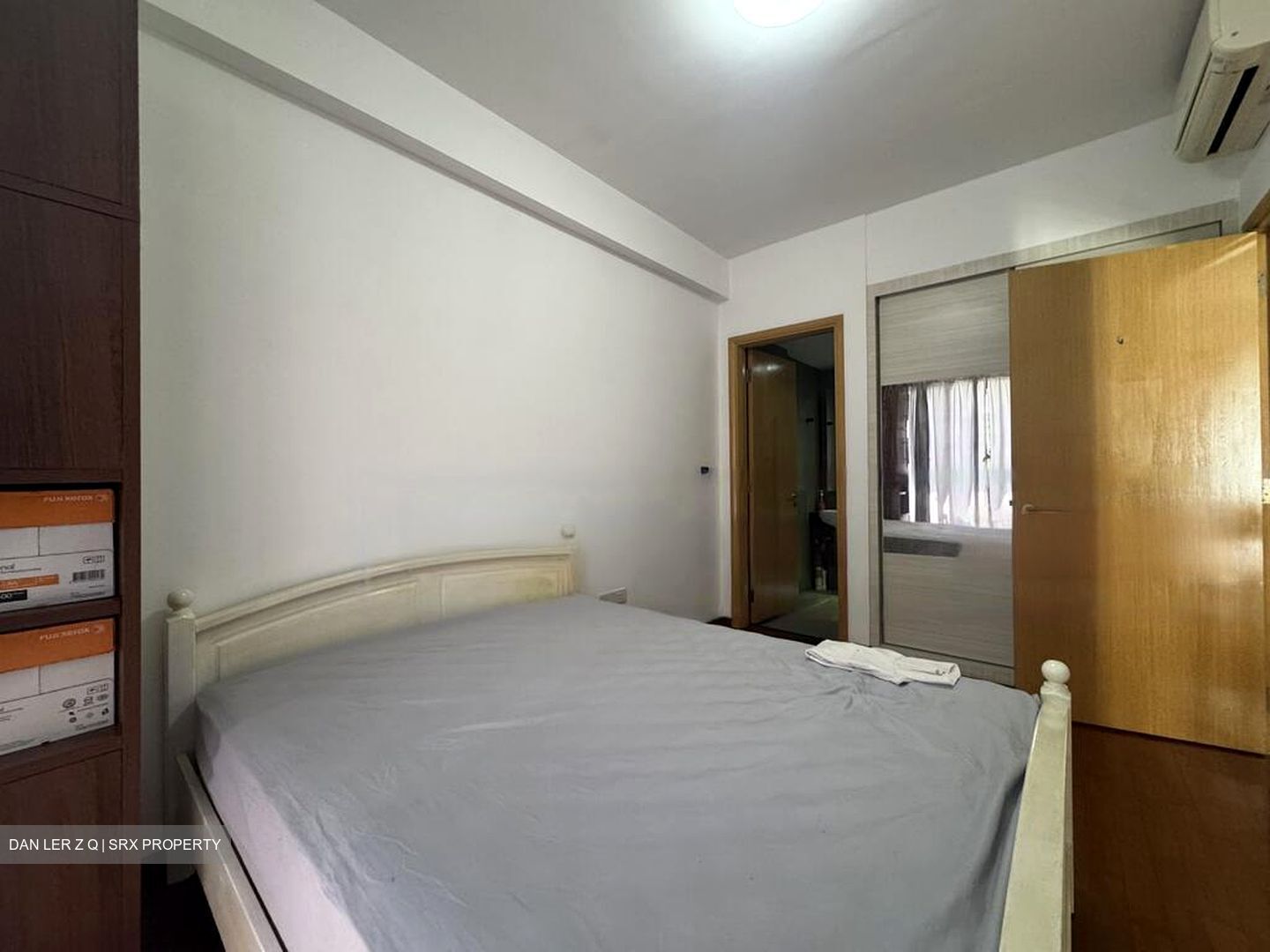 Space @ Kovan (D19), Apartment #484975431